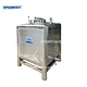 SPX 300L Stainless steel SS316 storage tank